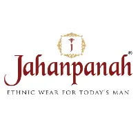 jahanpanah.webp