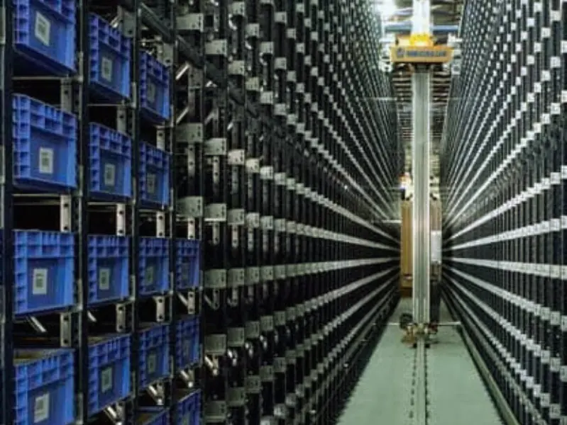 Automated-Warehouse-for-Boxes.webp