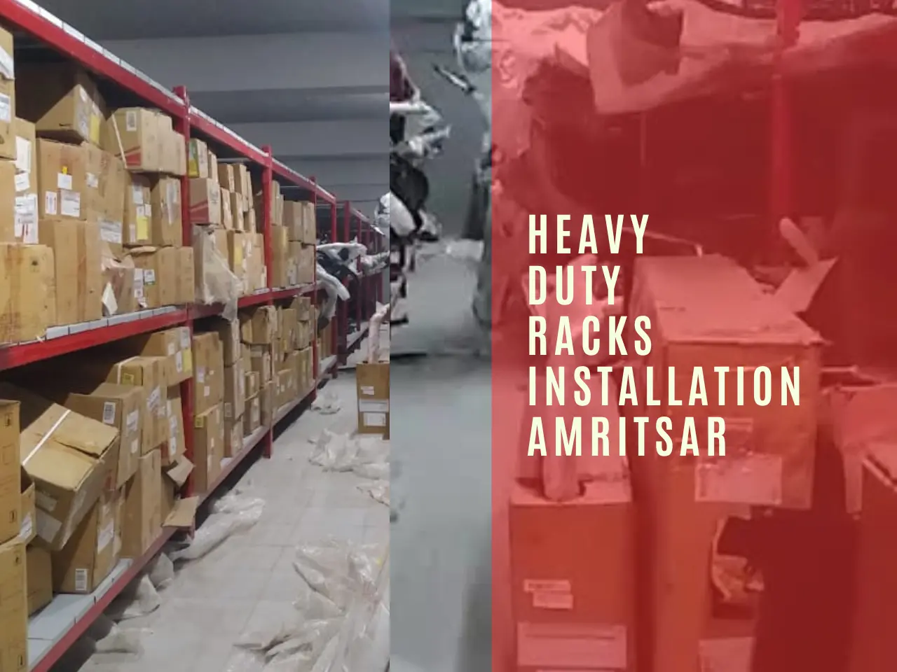 Heavy-Duty-racks-Installation-Amritsar.webp